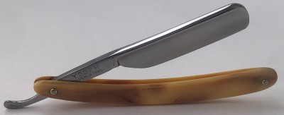 IMG_3310.jpg (641.68 КБ) 4540 просмотров IMG_3310.jpg