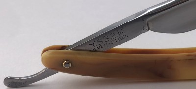 IMG_3311.jpg (745.35 КБ) 4514 просмотров IMG_3311.jpg