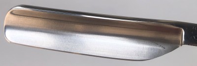 IMG_3312.jpg (732.45 КБ) 4540 просмотров IMG_3312.jpg