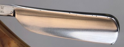 IMG_3313.jpg (934.89 КБ) 4514 просмотров IMG_3313.jpg