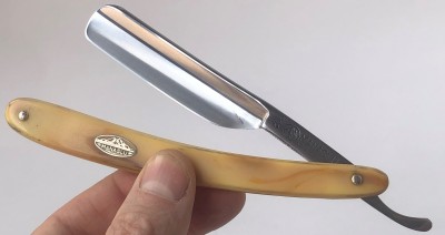 IMG_3314.jpg (853.74 КБ) 4514 просмотров IMG_3314.jpg