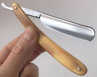 IMG_3315.jpg (1.04 МБ) 4514 просмотров IMG_3315.jpg