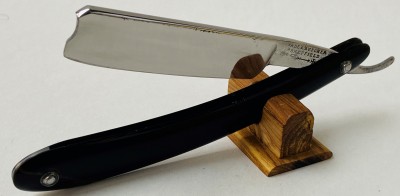 IMG_6636.jpg (982.65 КБ) 547 просмотров IMG_6636.jpg