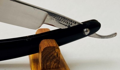 IMG_6637.jpg (115.44 КБ) 970 просмотров IMG_6637.jpg