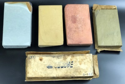 IMG_3367.jpg (2.11 МБ) 3905 просмотров IMG_3367.jpg