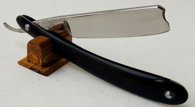 IMG_6638.jpg (126.26 КБ) 970 просмотров IMG_6638.jpg