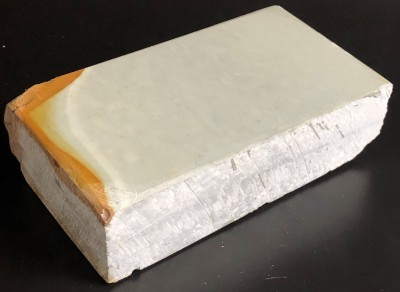 IMG_3368.jpg (1.22 МБ) 3905 просмотров IMG_3368.jpg