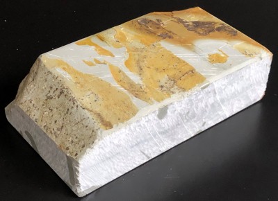 IMG_3369.jpg (1.27 МБ) 3931 просмотр IMG_3369.jpg