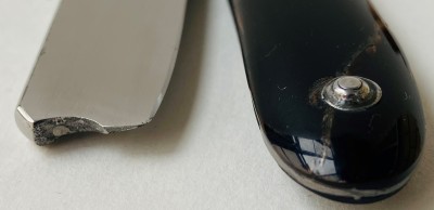 IMG_6639.jpg (921.25 КБ) 547 просмотров IMG_6639.jpg