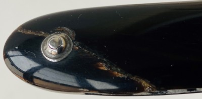 IMG_6640.jpg (655.73 КБ) 582 просмотра IMG_6640.jpg