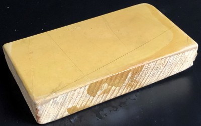 IMG_3370.jpg (1.19 МБ) 3905 просмотров IMG_3370.jpg