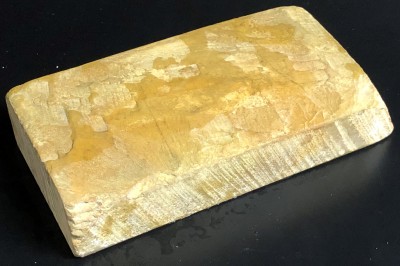 IMG_6641.jpg (380.54 КБ) 970 просмотров IMG_6641.jpg