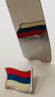 IMG_6641.jpg (380.54 КБ) 582 просмотра IMG_6641.jpg