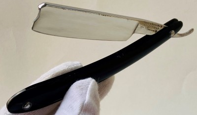 IMG_6642.jpg (117.75 КБ) 970 просмотров IMG_6642.jpg