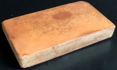 IMG_3372.jpg (1.36 МБ) 3905 просмотров IMG_3372.jpg