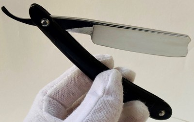 IMG_6643.jpg (152.83 КБ) 547 просмотров IMG_6643.jpg