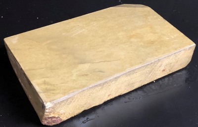 IMG_3374.jpg (1.24 МБ) 3931 просмотр IMG_3374.jpg