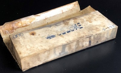 IMG_3376.jpg (1.55 МБ) 3931 просмотр IMG_3376.jpg