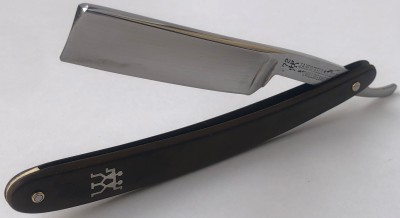 IMG_3316.jpg (785.9 КБ) 10094 просмотра IMG_3316.jpg