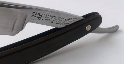 IMG_3317.jpg (806.06 КБ) 10040 просмотров IMG_3317.jpg