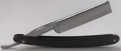 IMG_3318.jpg (679.86 КБ) 10040 просмотров IMG_3318.jpg