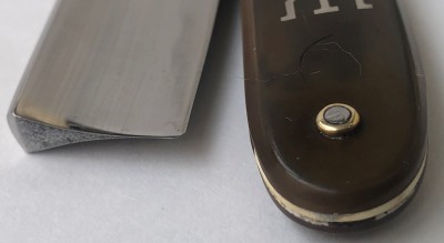 IMG_3319.jpg (646.29 КБ) 10094 просмотра IMG_3319.jpg