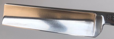 IMG_3320.jpg (670.18 КБ) 10040 просмотров IMG_3320.jpg