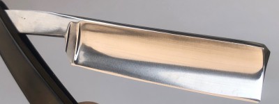 IMG_3321.jpg (794.07 КБ) 10094 просмотра IMG_3321.jpg