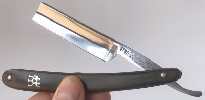 IMG_3322.jpg (680.44 КБ) 10040 просмотров IMG_3322.jpg