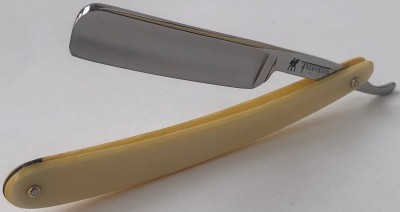 IMG_3325.jpg (680.33 КБ) 9733 просмотра IMG_3325.jpg