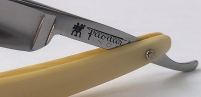 IMG_3326.jpg (661.1 КБ) 9787 просмотров IMG_3326.jpg