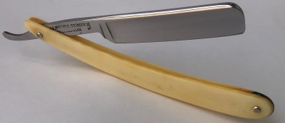 IMG_3327.jpg (731.89 КБ) 9787 просмотров IMG_3327.jpg