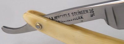 IMG_3328.jpg (619.39 КБ) 9787 просмотров IMG_3328.jpg