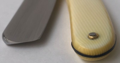 IMG_3329.jpg (512.53 КБ) 9787 просмотров IMG_3329.jpg