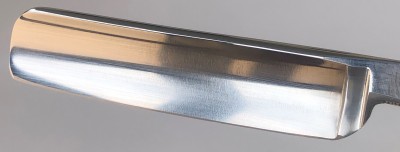 IMG_3330.jpg (591.07 КБ) 9787 просмотров IMG_3330.jpg