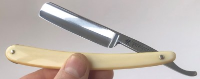 IMG_3333.jpg (607.65 КБ) 9787 просмотров IMG_3333.jpg