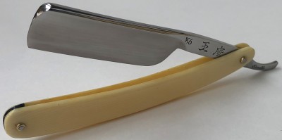 IMG_3453.jpg (746.67 КБ) 7863 просмотра IMG_3453.jpg