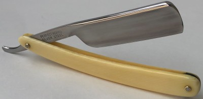 IMG_3455.jpg (864.71 КБ) 7917 просмотров IMG_3455.jpg