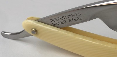 IMG_3456.jpg (738.69 КБ) 7917 просмотров IMG_3456.jpg