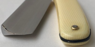 IMG_3457.jpg (590.51 КБ) 7917 просмотров IMG_3457.jpg