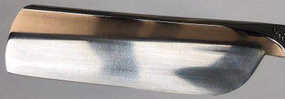 IMG_3458.jpg (843.22 КБ) 7863 просмотра IMG_3458.jpg