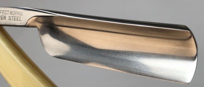 IMG_3459.jpg (987 КБ) 7863 просмотра IMG_3459.jpg