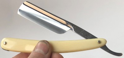 IMG_3460.jpg (718.56 КБ) 7863 просмотра IMG_3460.jpg