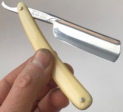 IMG_3461.jpg (888.06 КБ) 7917 просмотров IMG_3461.jpg