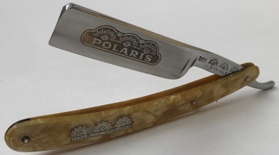 IMG_3516.jpg (979.02 КБ) 6612 просмотров IMG_3516.jpg