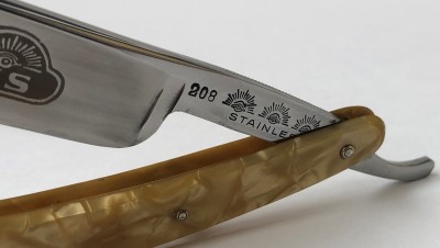 IMG_3517.jpg (919.98 КБ) 6666 просмотров IMG_3517.jpg