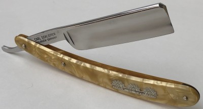 IMG_3518.jpg (916.2 КБ) 6666 просмотров IMG_3518.jpg