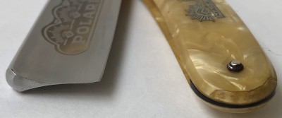 IMG_3520.jpg (714.71 КБ) 6612 просмотров IMG_3520.jpg