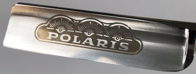 IMG_3521.jpg (949.5 КБ) 6612 просмотров IMG_3521.jpg