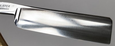 IMG_3522.jpg (1.04 МБ) 6666 просмотров IMG_3522.jpg